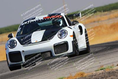 media/Jun-04-2023-Hooked on Driving NorCal (Sun) [[862be4b518]]/Group C/Sweeper/